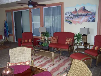 Arizona Spaces — Kitchen Remodeling project by Sierra Remodeling & Home Builders Inc.