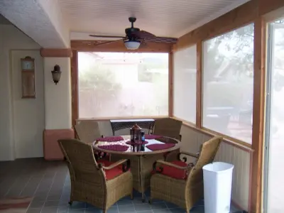 Sierra Remodeling & Home Builders Inc. - Design-Build Services in Omaha, AR