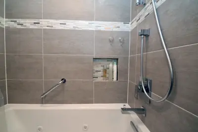 Masters Kitchen and Bath - Custom Cabinets & Cabinetry in Park Ridge, IL