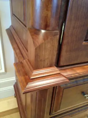 Renaissance Fine Woodworking - Interior Design & Decorating in Pullman, WA