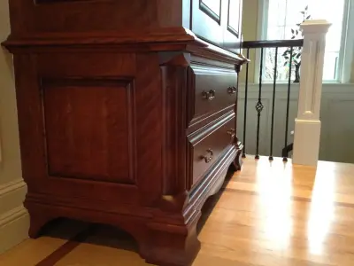 Renaissance Fine Woodworking - Interior Design & Decorating in Pullman, WA