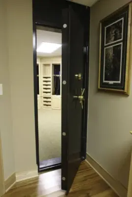 Valor Home Innovations - Kitchen Remodeling in Mechanicsburg, PA