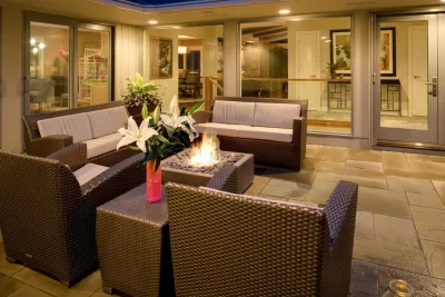 Magnolia Landscape and Design Co. - Garden Remodeling in Cologne, MN