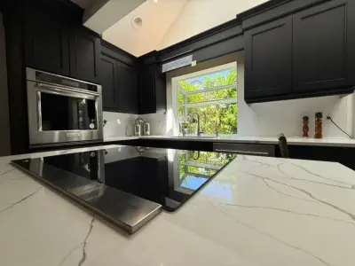 J.Leahy Construction - Interior Design & Decorating in Damascus, OR