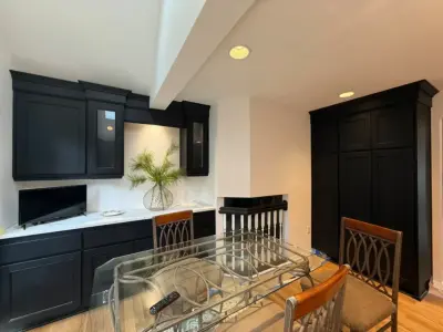 J.Leahy Construction - Interior Design & Decorating in Damascus, OR