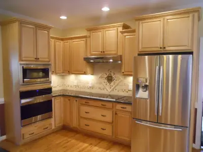 A&M Remodeling, Inc. - Design-Build Services in Wake Forest, NC