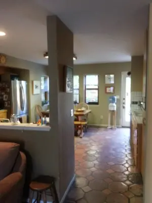 The Home Improvements Group, Inc. - Interior Design & Decorating in Woodland, CA