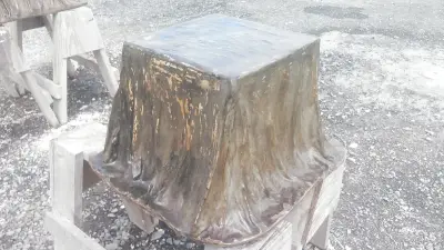 JL Sisson Construction - Countertop Installation Services in Penn Yan, NY