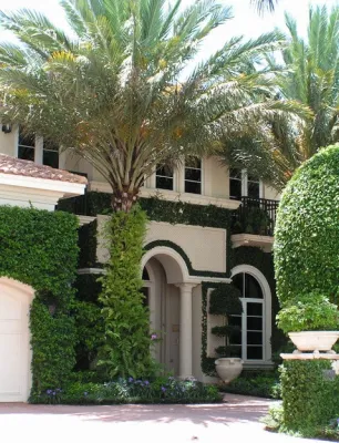 Majestic Views - Landscape Design in Boynton Beach, FL