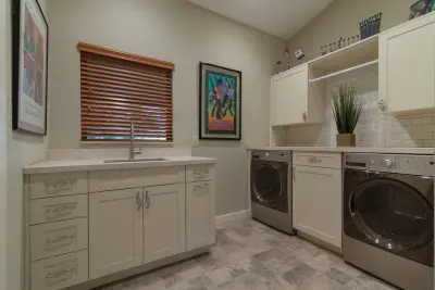 Allied Kitchen, Bath, Home and Outdoor Living - Kitchen Remodeling in Fort Lauderdale, FL