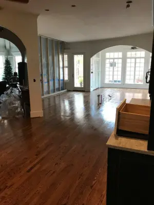 Trade Works Remodeling LLC - Tile & Stone Installation Services in Louisville, KY