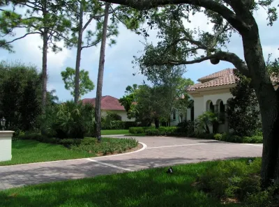 Majestic Views - Landscape Design in Boynton Beach, FL