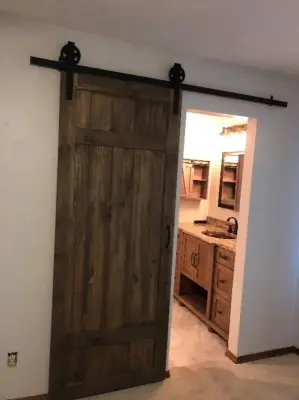 Olivia Withers Kitchen & Bath Design - Countertop Installation Services in Wichita, KS