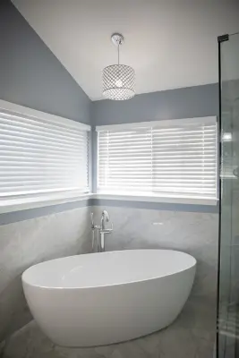 Virginia Kitchen & Bath - Kitchen Remodeling in 