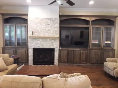 M J Durkin/Aspire Installations - Kitchen Remodeling in Las Vegas, NV
