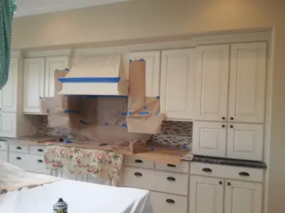 M J Durkin/Aspire Installations - Kitchen Remodeling in Las Vegas, NV