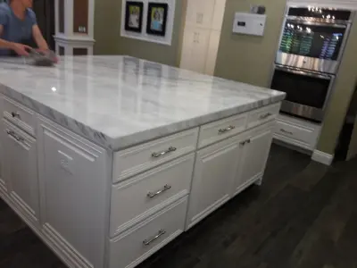 M J Durkin/Aspire Installations - Kitchen Remodeling in Las Vegas, NV