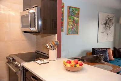 Eastside Design & Build Inc. - Tile & Stone Installation Services in New York, NY
