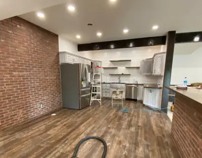 Tlc Ohio, Ltd - Design-Build Services in Londonderry, OH