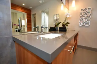 Del Rio Stone - Stone & Concrete Installation in Redwood City, CA