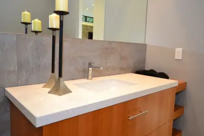 Del Rio Stone - Stone & Concrete Installation in Redwood City, CA