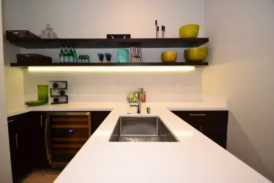 Del Rio Stone - Stone & Concrete Installation in Redwood City, CA
