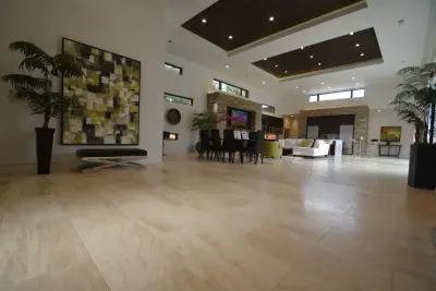 Del Rio Stone - Stone & Concrete Installation in Redwood City, CA