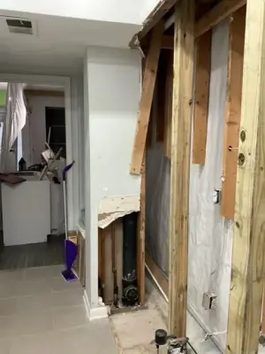 Rtg Kitchen and Bath Design LLC - Countertop Installation Services in Mcdonough, GA
