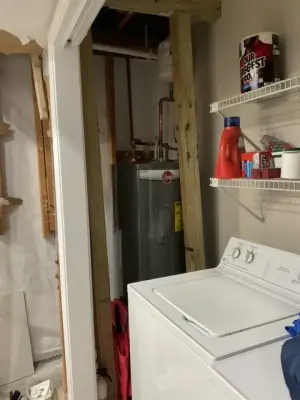 Rtg Kitchen and Bath Design LLC - Countertop Installation Services in Mcdonough, GA