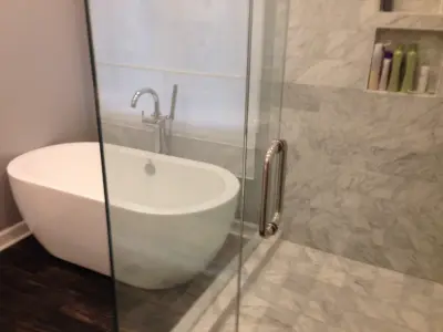 Atlanta Tile Installation - Tile & Stone Installation Services in Cumming, GA