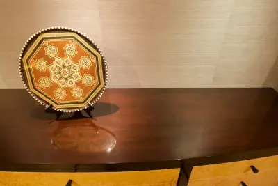 Addhouse - Kitchen Remodeling in Atlanta, GA