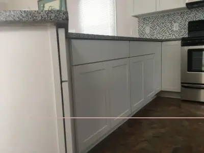 Lowe's Home Improvement - Countertop Installation Services in Morehead City, NC