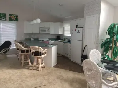 Lowe's Home Improvement - Countertop Installation Services in Morehead City, NC