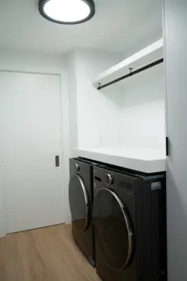 Woodlot Inc - Bathroom Remodeling in Miami Gardens, FL
