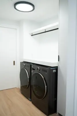 Woodlot Inc - Bathroom Remodeling in Miami Gardens, FL
