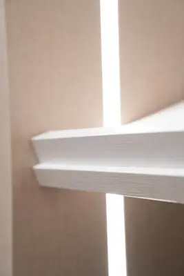Woodlot Inc - Bathroom Remodeling in Miami Gardens, FL