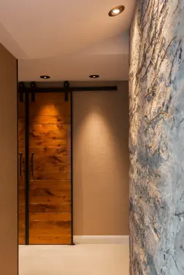 QRS Group - Smart Home & Theater Installers in Pewaukee, WI