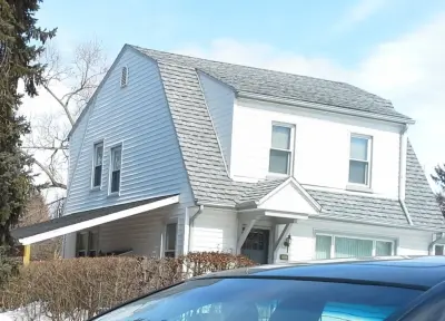 CTS Remodeling LLC - Kitchen Remodeling in Jackson, MI