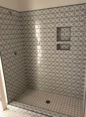 Sj Flooring and Tile - Flooring Installation Services in Summerville, SC