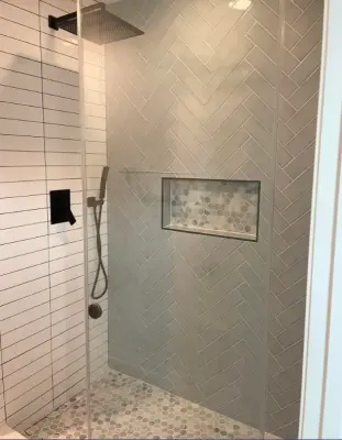 Sj Flooring and Tile - Flooring Installation Services in Summerville, SC