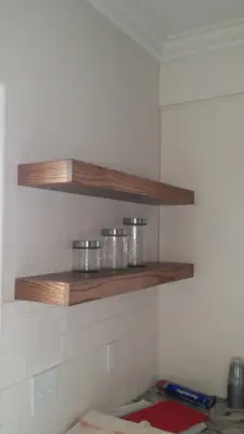 Southern Kitchen Design NC - Bathroom Remodeling in Fuquayvarina, NC