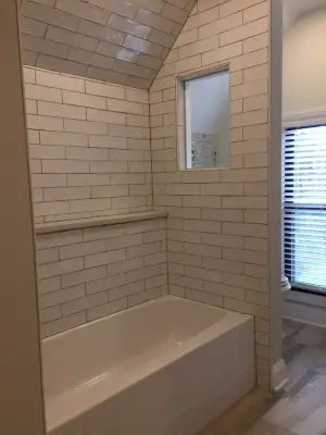 North Shore Kitchen Design Center - Tile & Stone Installation Services in Pittsburgh, PA