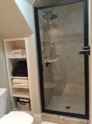 MM&I Remodeling - Countertop Installation Services in Boerne, TX