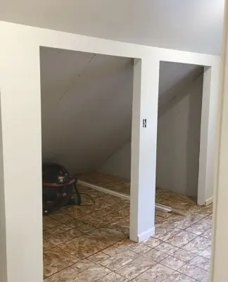 The RoseBelle Remodeling Company - Kitchen Remodeling in North Tonawanda, NY