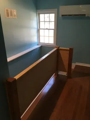 Viva Tile - Kitchen Remodeling in Saint Paul, MN