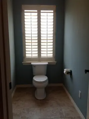 Casa Bella Design Build - Custom Home Builders in The Woodlands, TX
