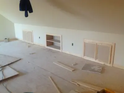 Casa Bella Design Build - Custom Home Builders in The Woodlands, TX