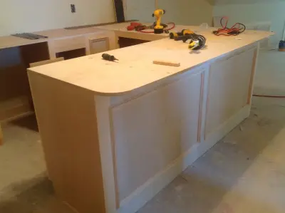 Casa Bella Design Build - Custom Home Builders in The Woodlands, TX