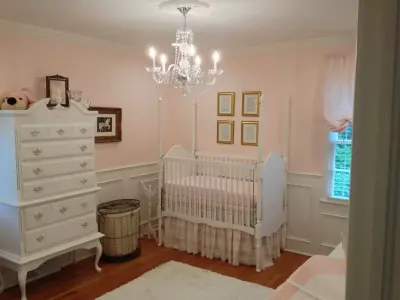 Intelligent Design & Renovation - Tile & Stone Installation Services in Auburn, AL