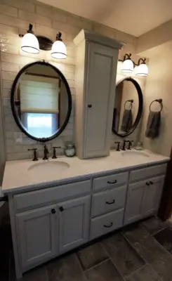 Winston Brown Remodeling - Design-Build Services in Topeka, KS